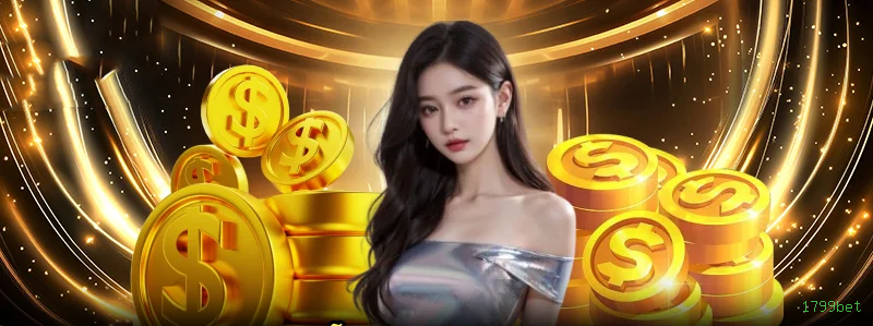 APK oficial da 1799bet para Android