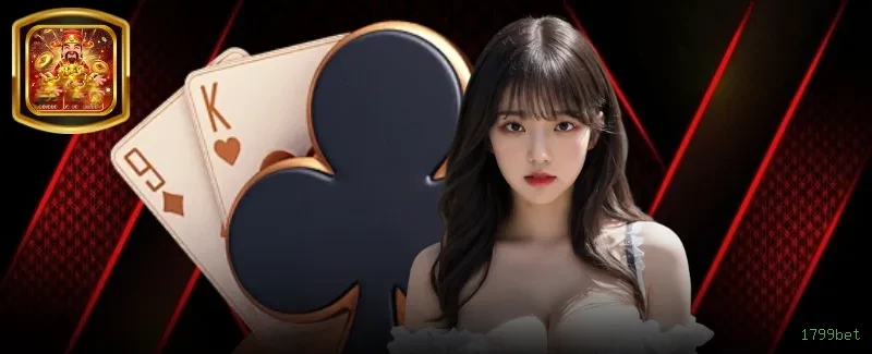 APP oficial da 1799bet para mobile