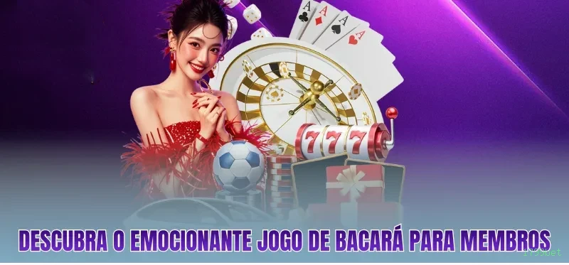 Jogos de fortune da 1799bet com prêmios incríveis