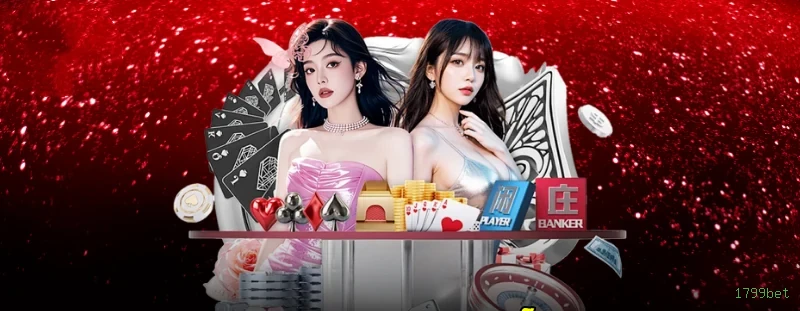 Como instalar o app da 1799bet