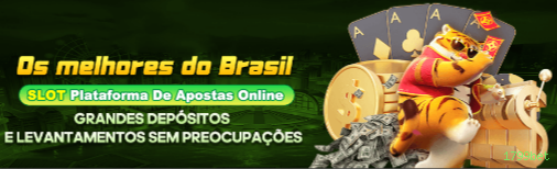 Login seguro na 1799bet